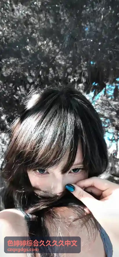 为何选择色婷婷综合久久久久中文